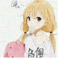 读者老陈的留言头像